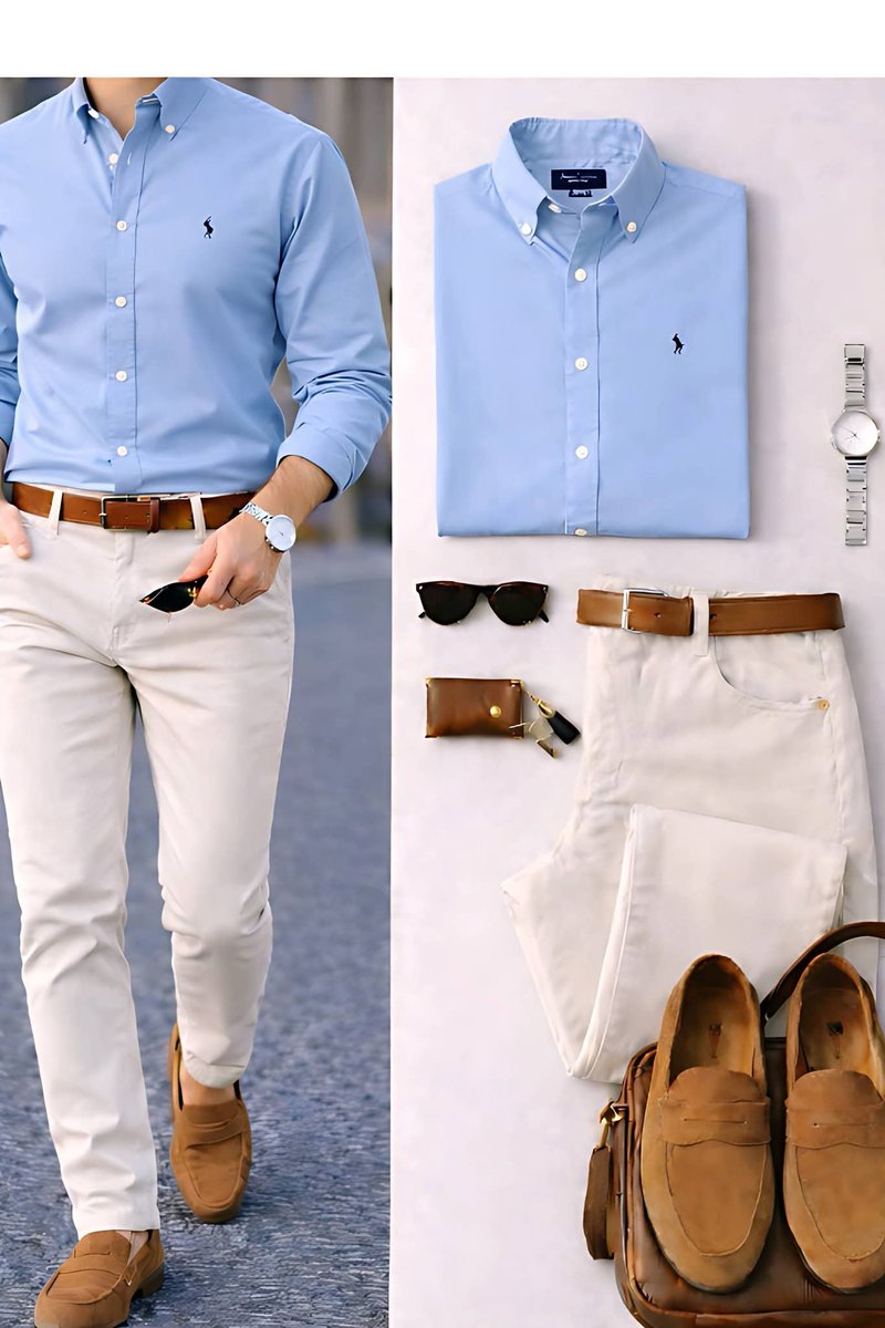 Mensoutfits0's tweet photo. https://t.co/n1AwGnTTZR