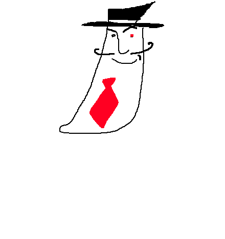 Underfellx's tweet photo. evil underfell corn https://t.co/xLU9q75qev