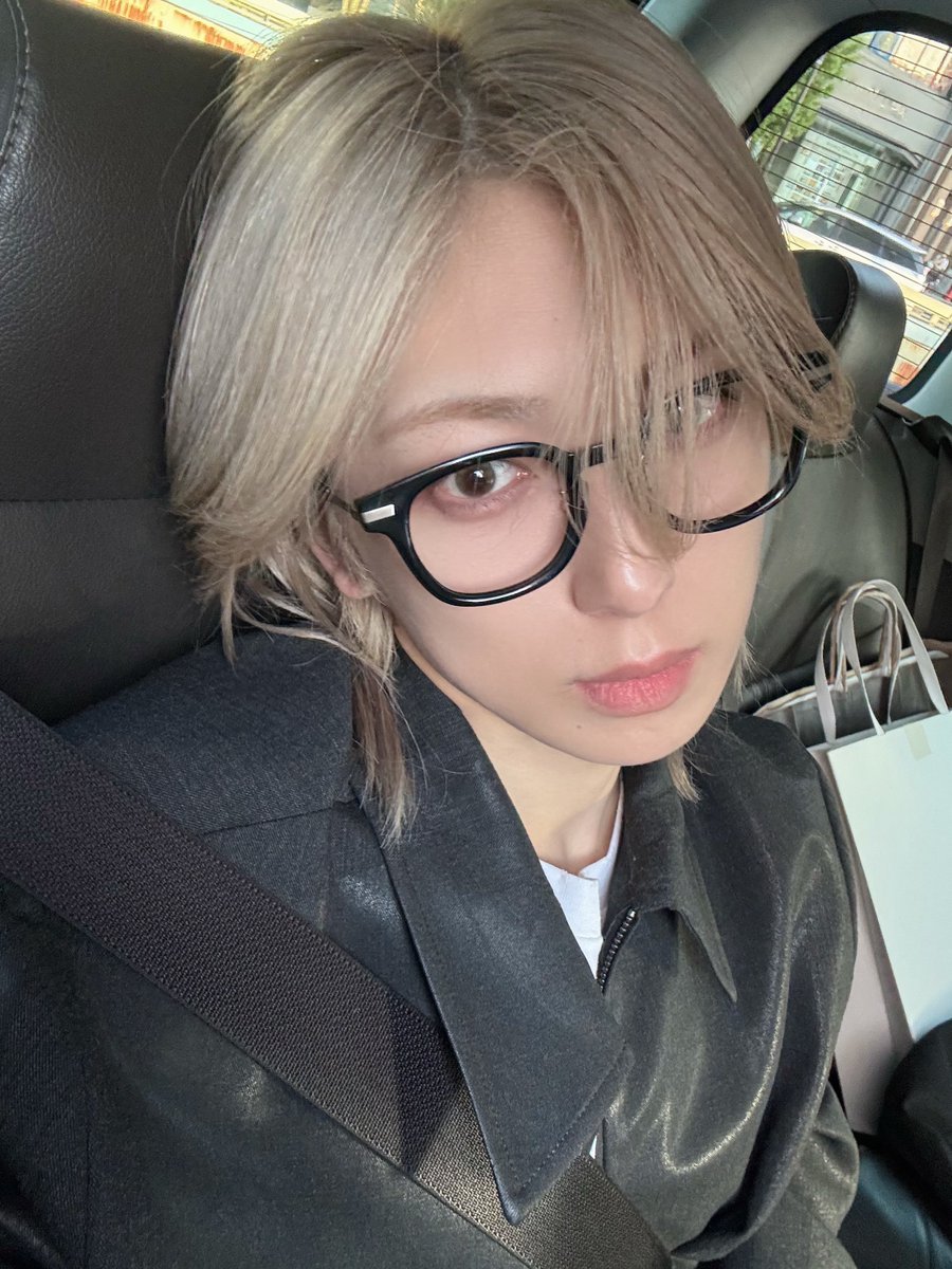 _Myfum_'s tweet photo. 난 후마가 참 다정한 사람이라 좋은거 같아,,,, https://t.co/619USpe9zr