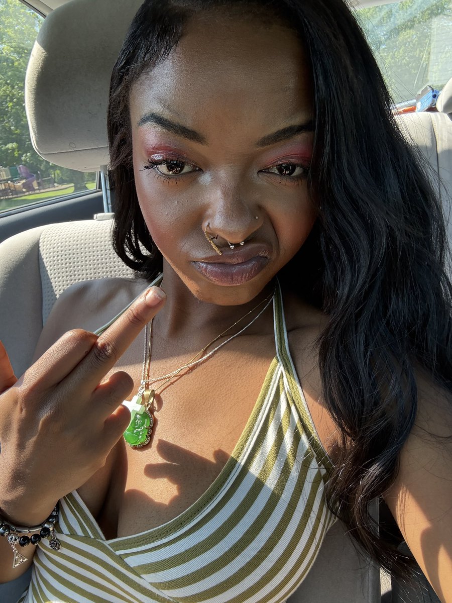 doitlikejai's tweet photo. cosmo &amp; wanda my fav combo https://t.co/pHJBIH1Qia
