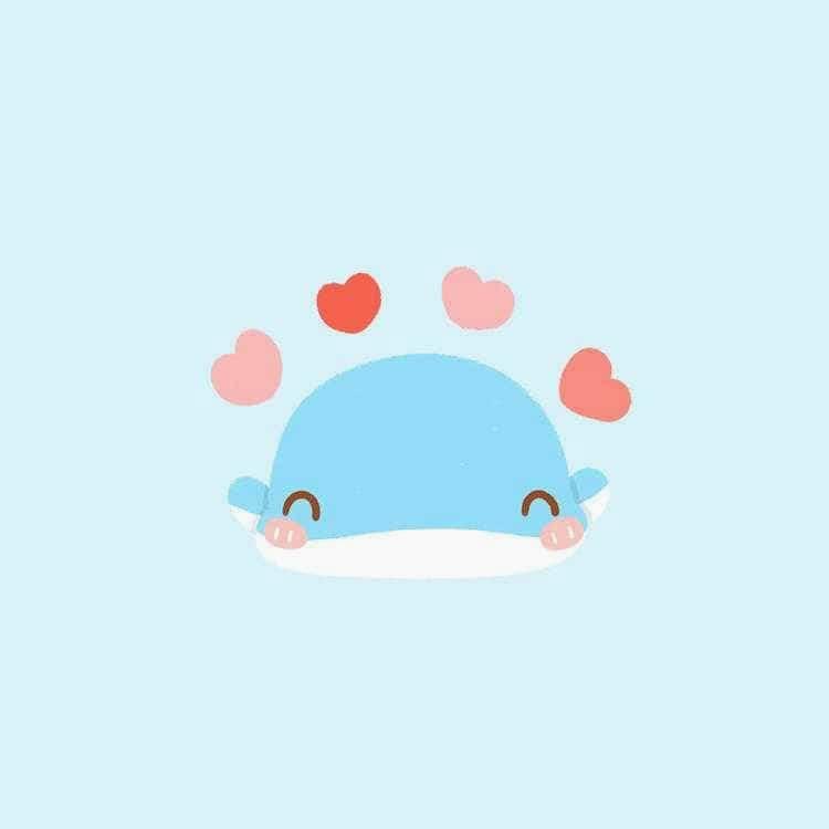res3rv3's tweet photo. My bed and I have a very committed relationship. We see each other every night and sometimes during the day too. 🌂 https://t.co/AYPDAuAVK9