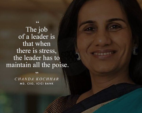 RickConlow's tweet photo. EXCELLENT!
#leadership #management #servantleadership #peoplefirst #coaching #innovation #womeninleadership #startups #humanresources #rickconlow #SelflessService #inspiration #motivation #employeeengagement #entrepreneurs #businessowners #ceos #leadbyexample https://t.co/5EkLgEPSes