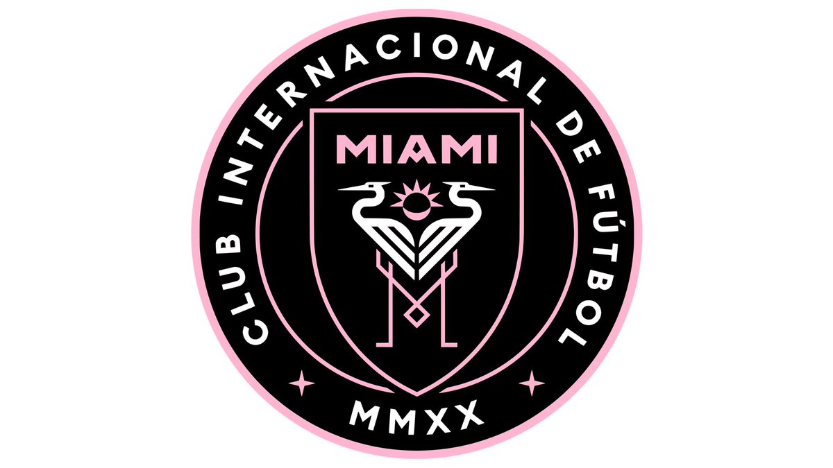 magnichtroh's tweet photo. Tommy #Paul to beat #Royer
Learner #Tien to beat Gael #Monfils
Alexandra #Eala to beat #Parks
#Droguet to beat #Faria
#CamadaMasters #MontralMasters
Messi scores two and assists one in 45 for Inter Miami
Orlando City and #Griezmann to beat #Monterrey
#Nashville SC to tie #Leon https://t.co/f49Ye1ebAY