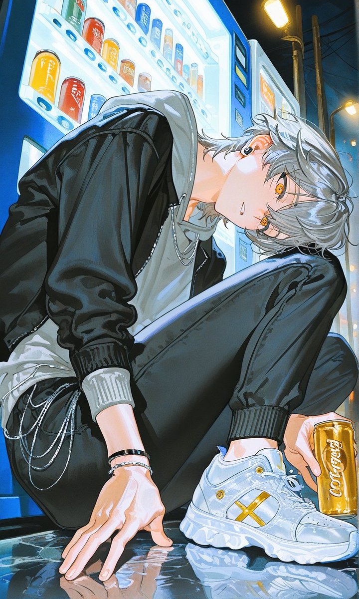 suohsss's tweet photo. Best viewed in landscape❤️
#HonkaiStarRail #Caelus https://t.co/zZpO8SOrqr
