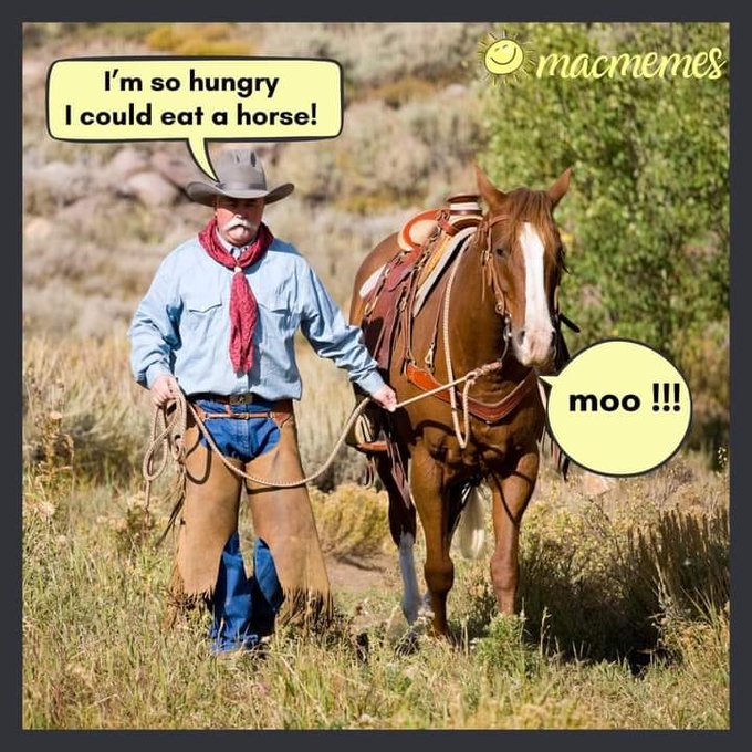 SirMick12's tweet photo. @vileTexan https://t.co/k4QZdndChe