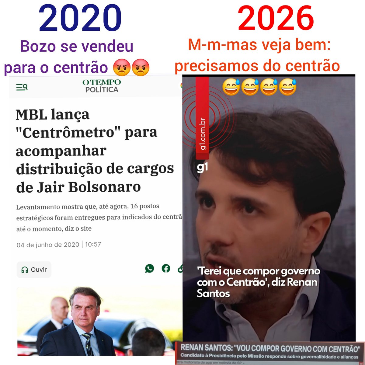 pmdblcentraojr's tweet photo. Pago 6 mil no pix para você desmentir a LÓGICA e a HIPOCRISIA nesta imagem https://t.co/WsFeZHdfXb