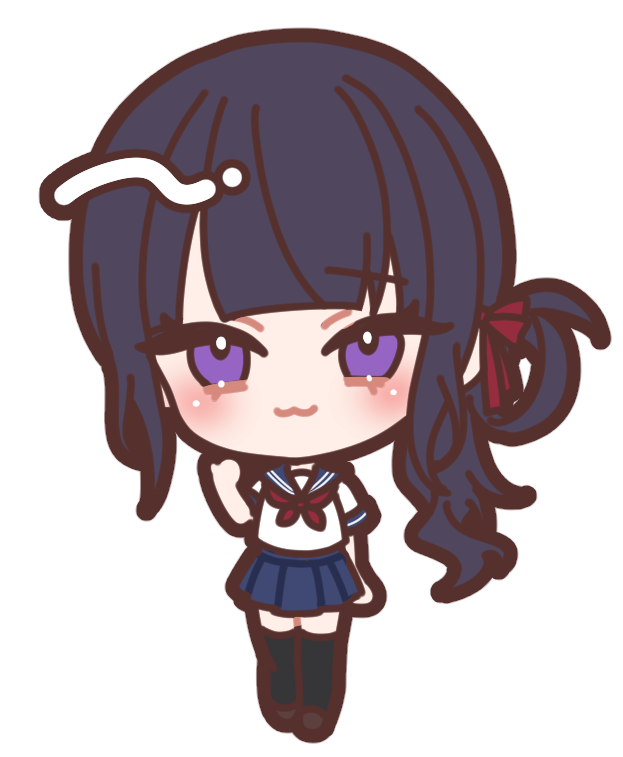 yu_ysrr's tweet photo. @mero_zZ_ 先日はリプありがとうございました❣お借りしました！
https://t.co/BpYFINOt8s https://t.co/TEsB6OKYP5