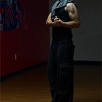 Photo by iBall Frito (@ivFrito)
