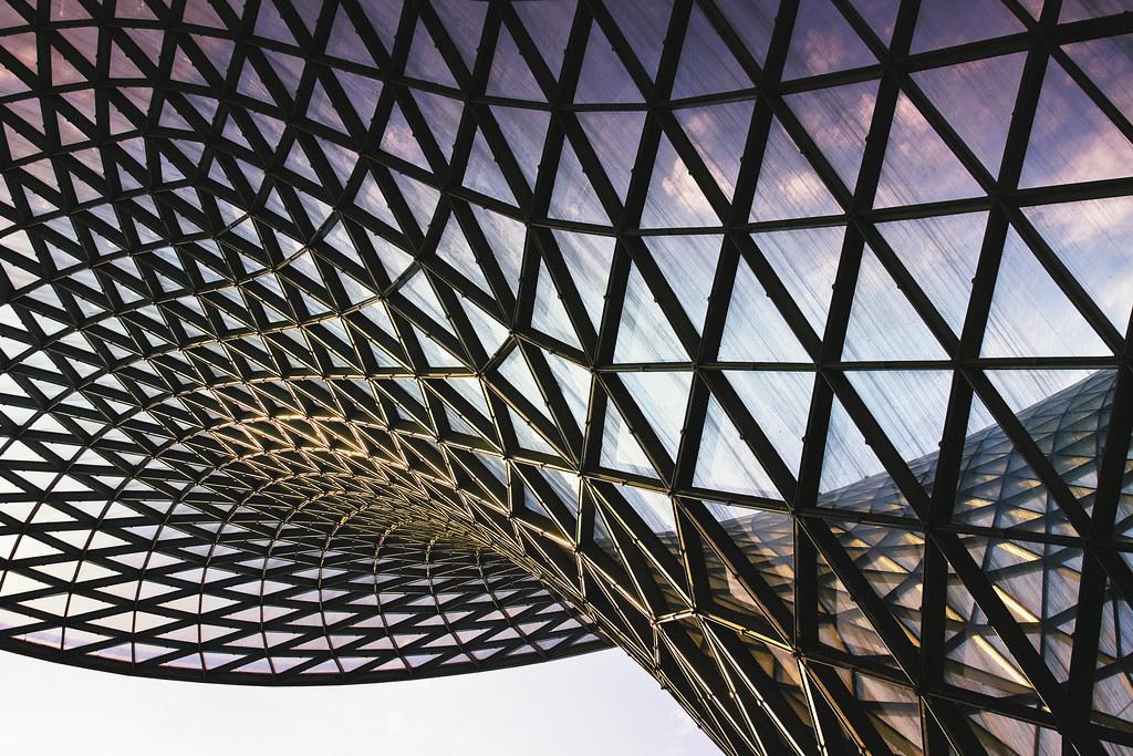 akshya11's tweet photo. Stablecoin market cap expands. Liquidity is returning. Historically, that's a leading indicator for crypto. #stablecoins https://t.co/aUH74TcbxS