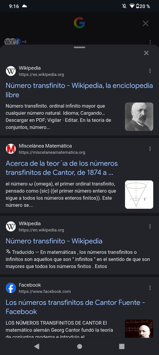fvzynx's tweet photo. @Snowy28Z0 @EstefanoRi21028 @airtonholanda_ @AKN4720 @joe_drawing El sistema de IA de Google no se inventa nada, ya que principalmente se basa en varias citas de páginas web de las que extrae directamente la información y muestra la fuente. https://t.co/eQ7f1RuTRi