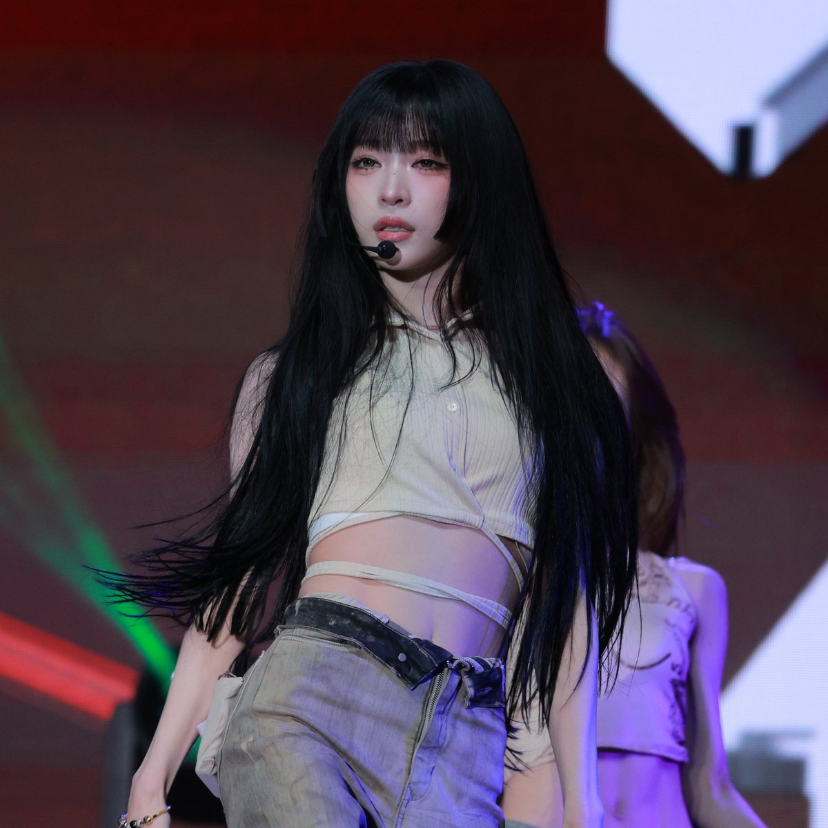 billliedata's tweet photo. 260530
Billlie Haruna data
빌리 하루나 데이터
#Billlie #HARUNA #빌리 #하루나 https://t.co/GGHrO0dagU
