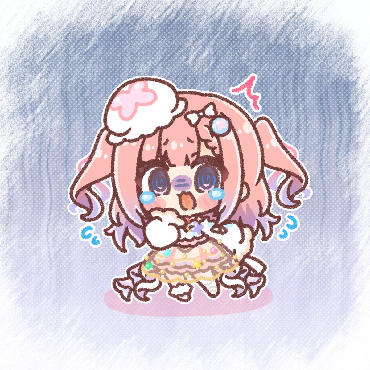 dlemise123's tweet photo. テレビの音量が一段階だけ大きく感じて、こういう細部にだけなぜか妙な律儀さが出てしまうのが自分らしい、多分どこかで小さな違和感を集めて暮らしているんだろうな ☕ antione breckinridge https://t.co/3iy2lCNFJp
