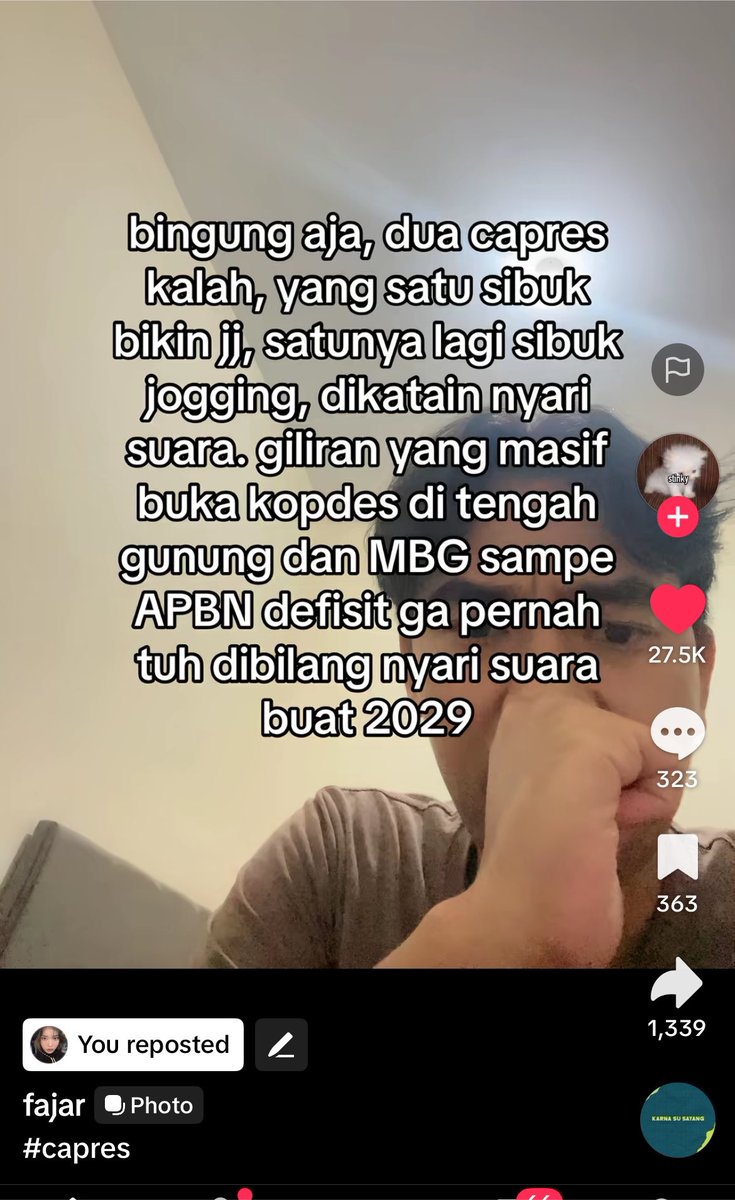 awaaannnn__'s tweet photo. upss 🤭🤭 https://t.co/dlFLnncFxP