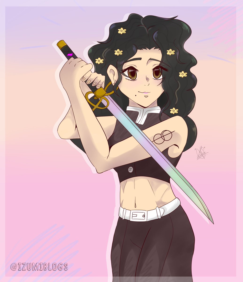 MavCuteBear's tweet photo. So, this is the stuff I drew a few years ago. I really need to get used to draw in that style again since it's not that easy :'v
(Yes, my old acc was @IzumiBlogs) https://t.co/9Y24YMw5YD