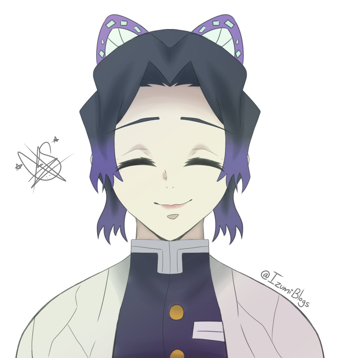 MavCuteBear's tweet photo. So, this is the stuff I drew a few years ago. I really need to get used to draw in that style again since it's not that easy :'v
(Yes, my old acc was @IzumiBlogs) https://t.co/9Y24YMw5YD