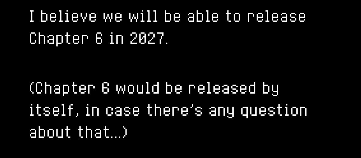 AGATE043's tweet photo. #DELAYTHEGAME #IMSOFUCKINGSCARED #YOUCANKEEPTHEGAMETOBY #IMNOTREADY https://t.co/lPN8qHXiTO