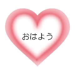 softo_s2's tweet photo. @Mr6NMZFMCa67519 https://t.co/6krj4quutI