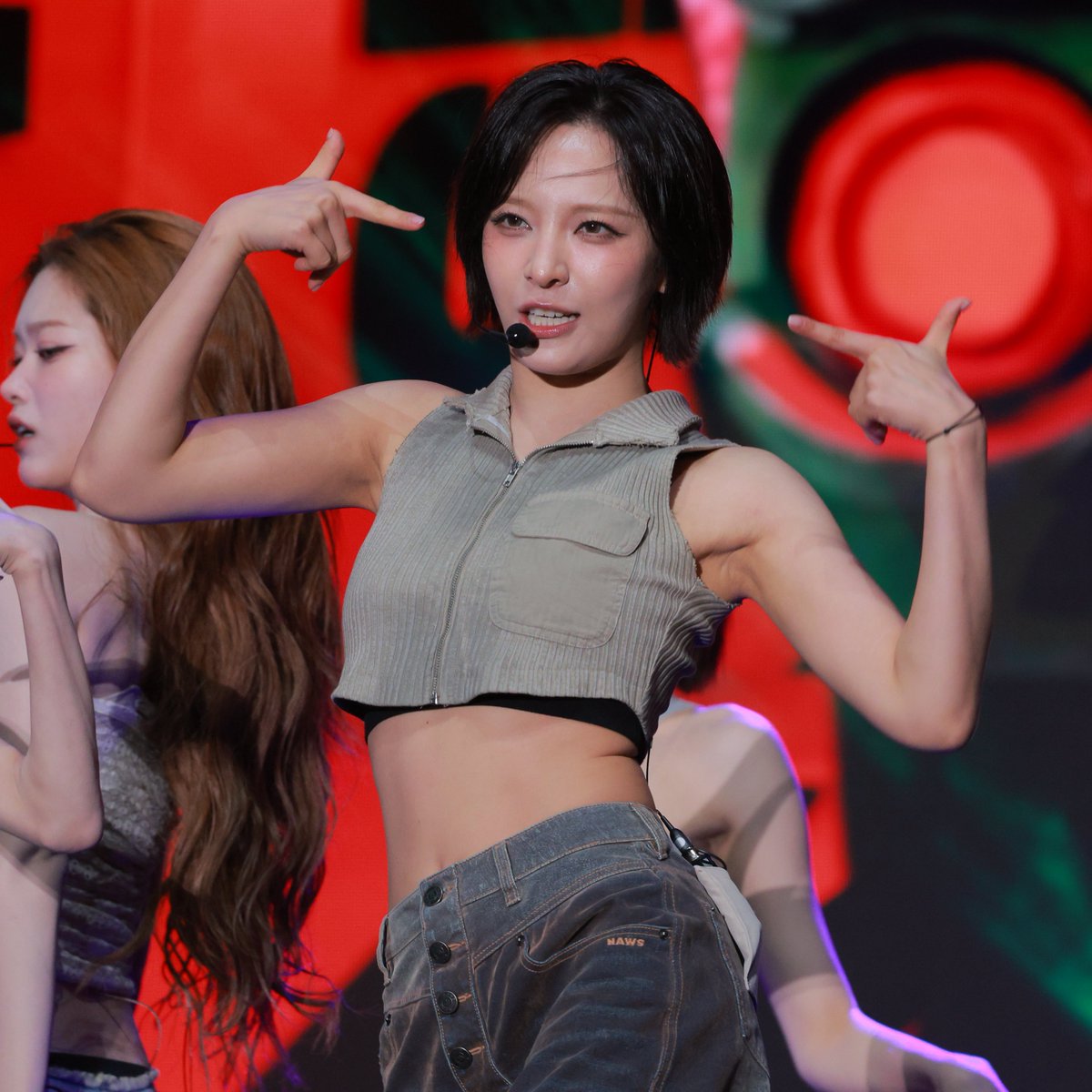 billliedata's tweet photo. 260530
Billlie Moon Sua data
빌리 문수아 데이터
#Billlie #MOONSUA #빌리 #문수아 https://t.co/tMTOAlqBfq