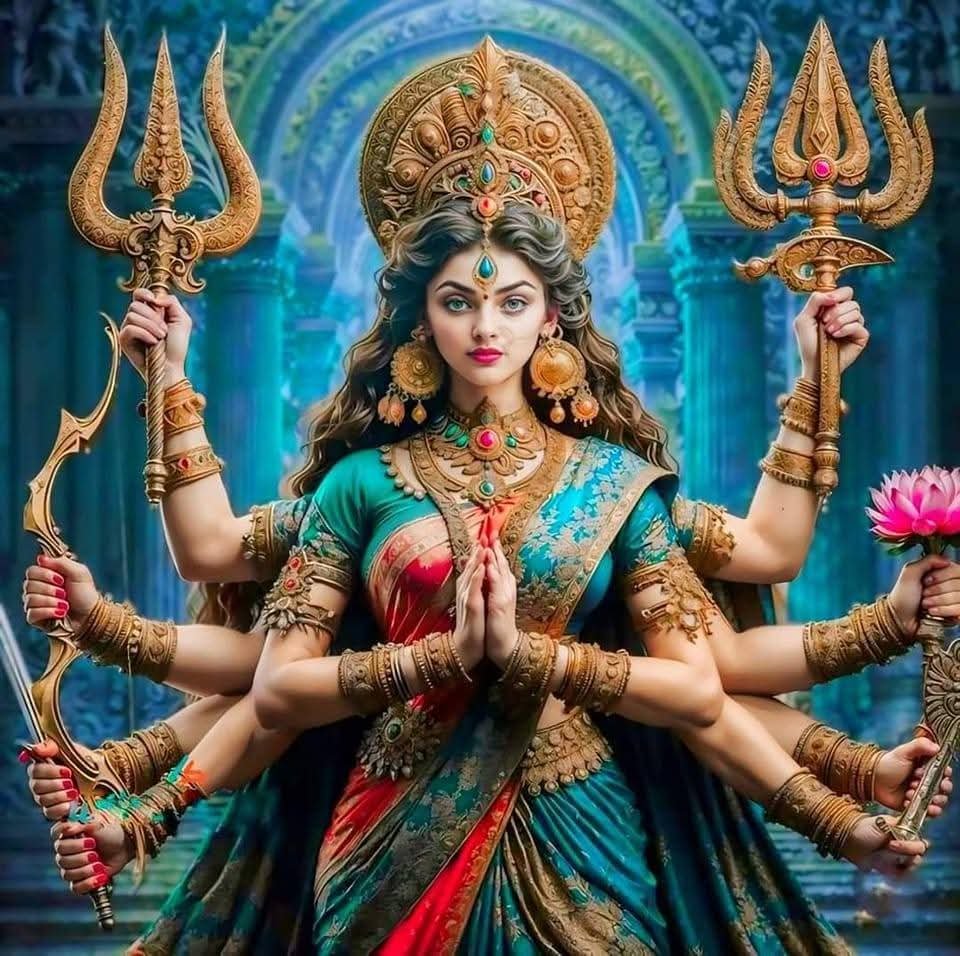 aditipeacock's tweet photo. @will_seaborn own morals : Non interference in the internal affairs of another country though once upon a time Bangladesh was a strong part of Akhand Bharat hence the common History of Devi, Sanatan Dharma and Hinduism.Thank you Kangana for taking up this case. https://t.co/u1hG8cq1wC