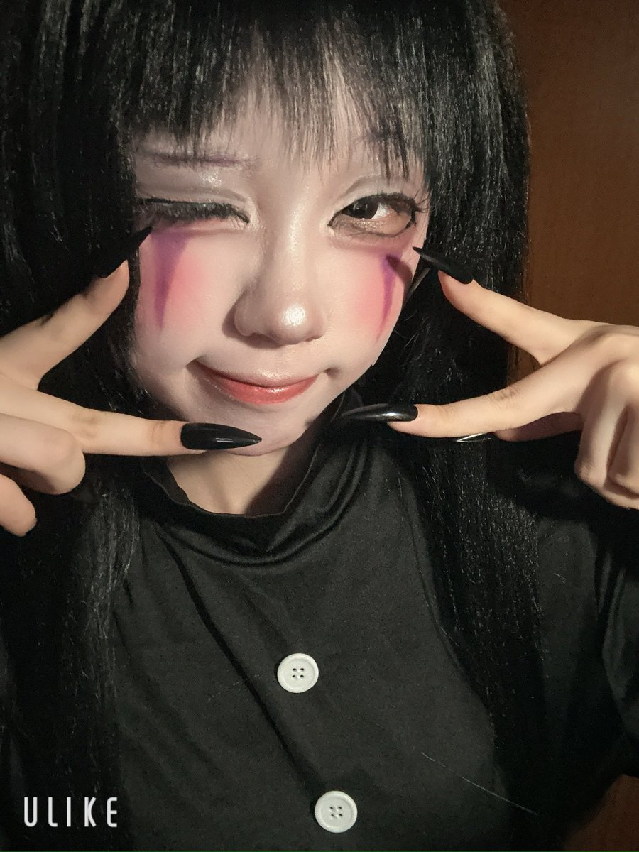cos_uljjeob's tweet photo. #코스어_𝕏친소 #코스어트친소

트친들이 안 놀아줘서 나감.
미애니,고전,게임 여러장르 다 해요

흔적 남겨주시면 거의 다 찾아갈게요ㅠ
트친들 인알 부탁..ㅠㅠ https://t.co/lYKTVPGfa3