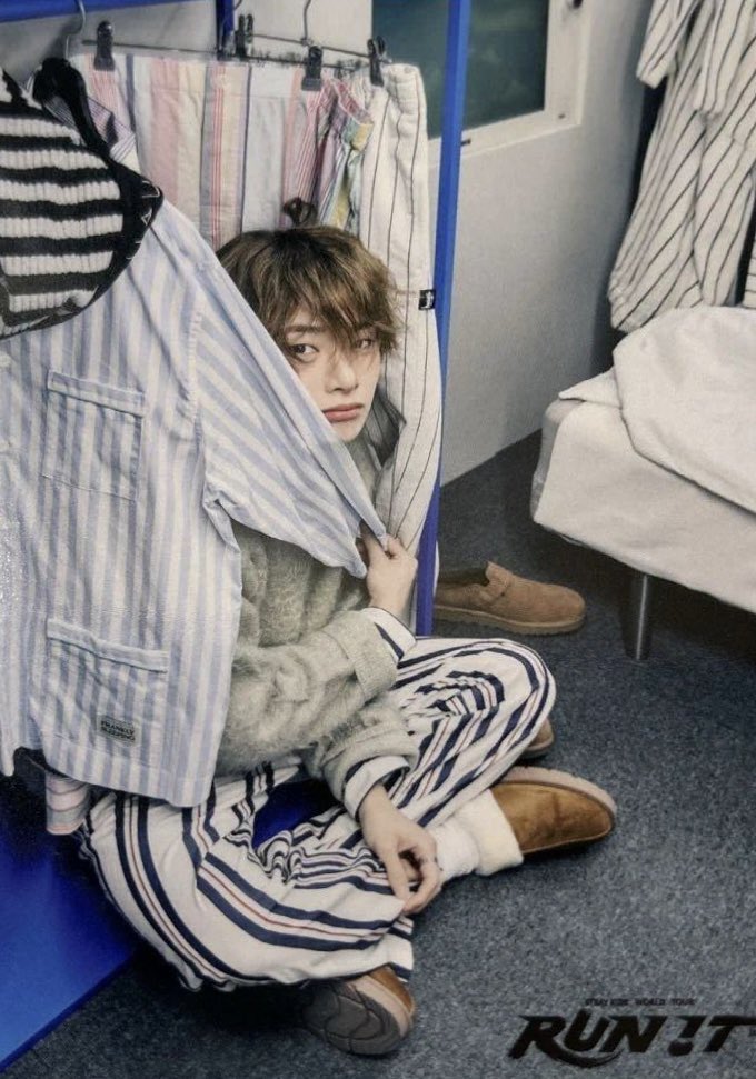 IN2128J's tweet photo. 아귀여워!!!!!!!!! https://t.co/T9tDUuL4xj