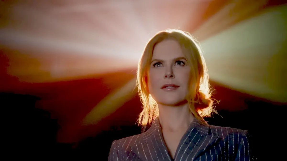 nikowl's tweet photo. yknow it's cinemalaya szn because hindi na tumitigil ang ulan!!! 

happy cinemalaya 22 y'all!! #cinemalaya https://t.co/H4MRAibM73
