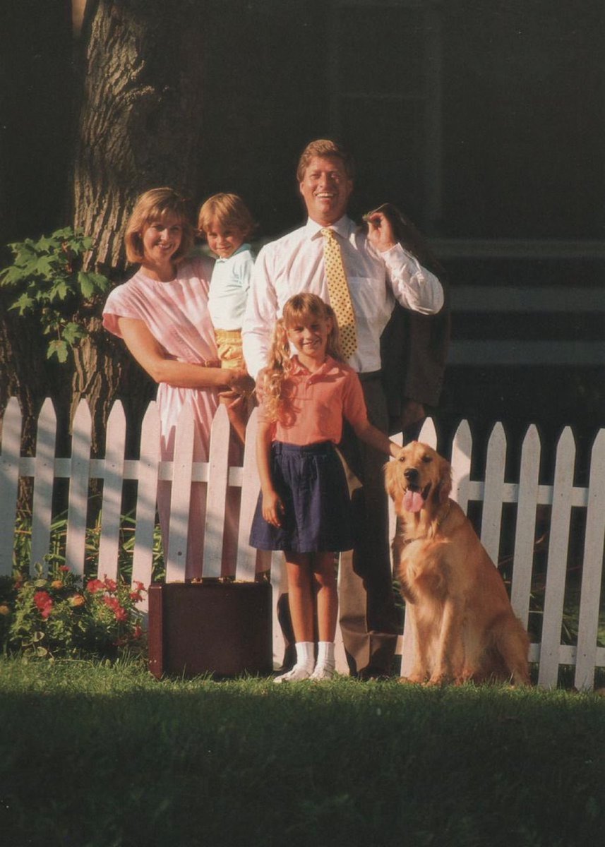basedamericana's tweet photo. “Don’t worry honey, those are legal immigrants.” https://t.co/fPWexhY5Ig