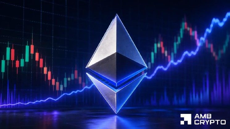 NBTC_finance's tweet photo. Ethereum crypto price holds above $1,850, but can ETH break $1,900?
https://t.co/5VtJQYzqoe
#Crypto #Ethereum #NBTC #ETHPrice #EthereumPrice #ETHBreakout #CryptoNews #PriceAnalysis https://t.co/mZV77d5FSX