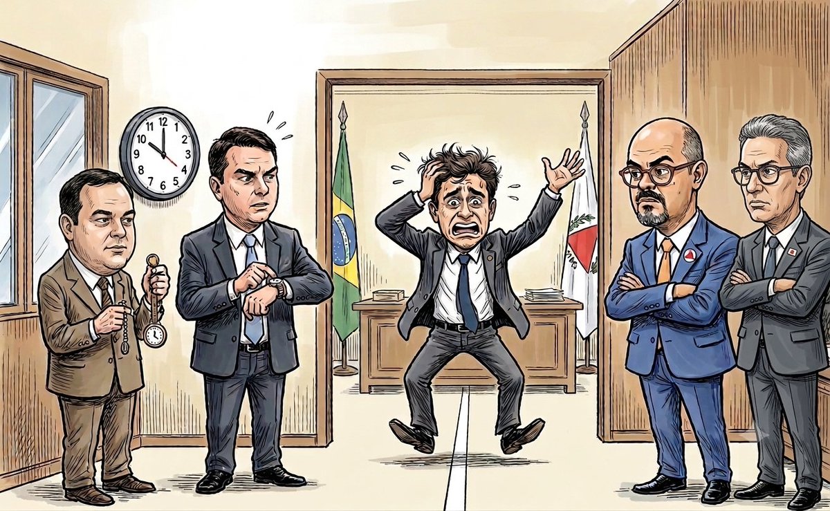 RonaldoSJDR's tweet photo. @kimpaim Estamos há 10 horas aguardando uma publicação de Nikolas @nikolas_dm em favor de Flávio Roscoe @Roscoe_Flavio, candidato a governador de MG pelo PL. Estado e partido do nosso querido deputado Bolsonarista. Alô @FlavioBolsonaro!!! https://t.co/2rJXygDngv
