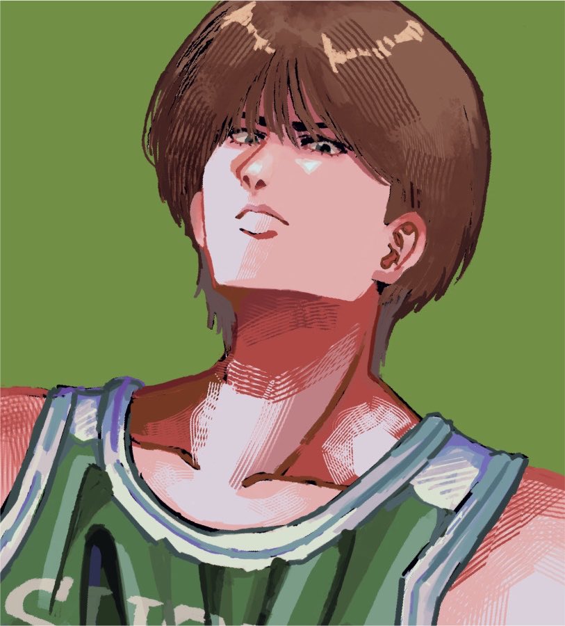 Omi_734's tweet photo. ネップリ候補 https://t.co/5rgM6Eggee