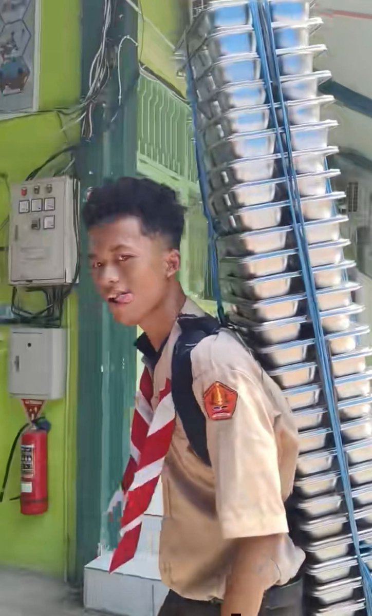 coffebit's tweet photo. Gaara ketika ikut menyerang konoha: https://t.co/L542OntjNg