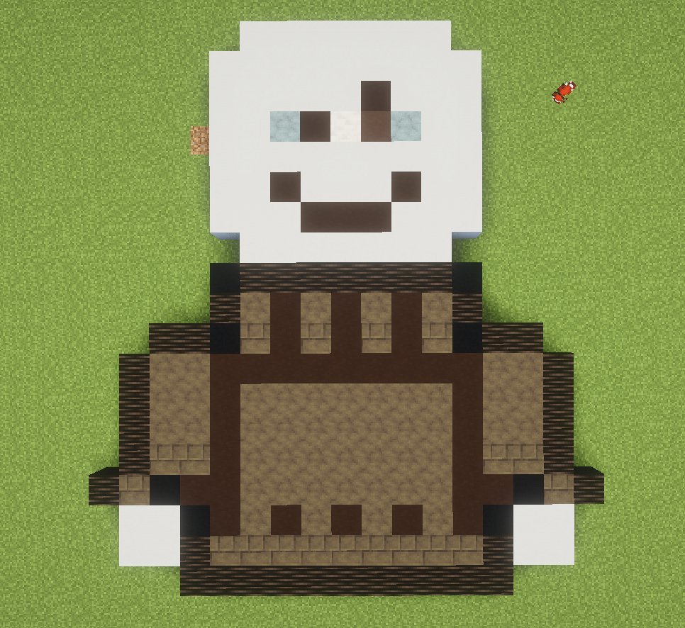 TheStealerrr tweet picture