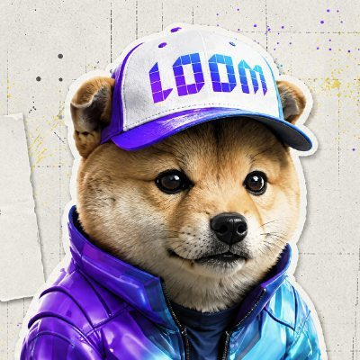 Oamabondladen's tweet photo. all roads lead to solana only a matter of time till we flip cashcat $loom https://t.co/bvwyElxP1e
