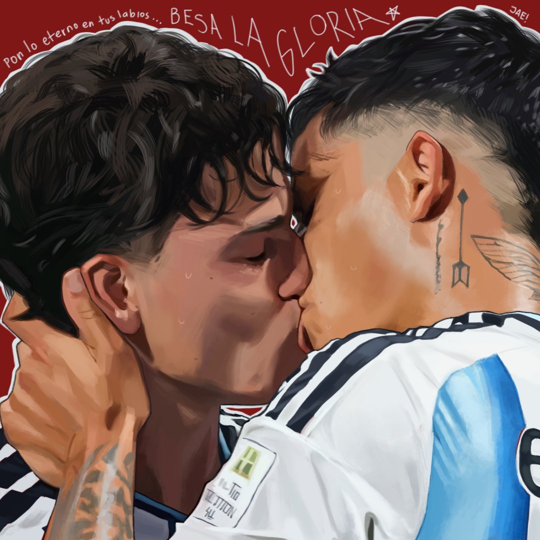 ragxnti's tweet photo. fuck ai i did it by myself #julienzo #digitalart https://t.co/NNVMSUj2pK