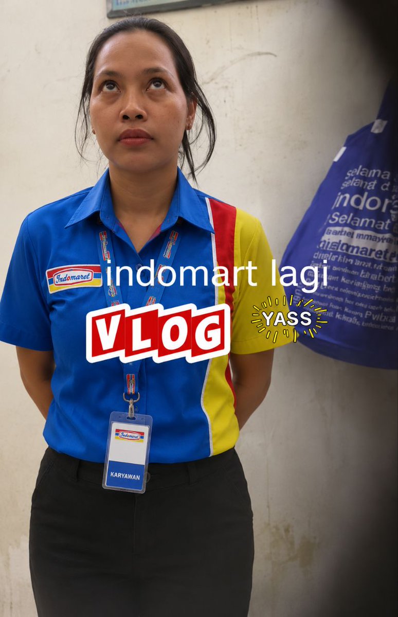 banzcai's tweet photo. https://t.co/t2fiOWxmSd

https://t.co/TeOJoQEbGK

https://t.co/dfkD5l3j9e

https://t.co/6EHdtVdNXU https://t.co/H0wzSg9Ned