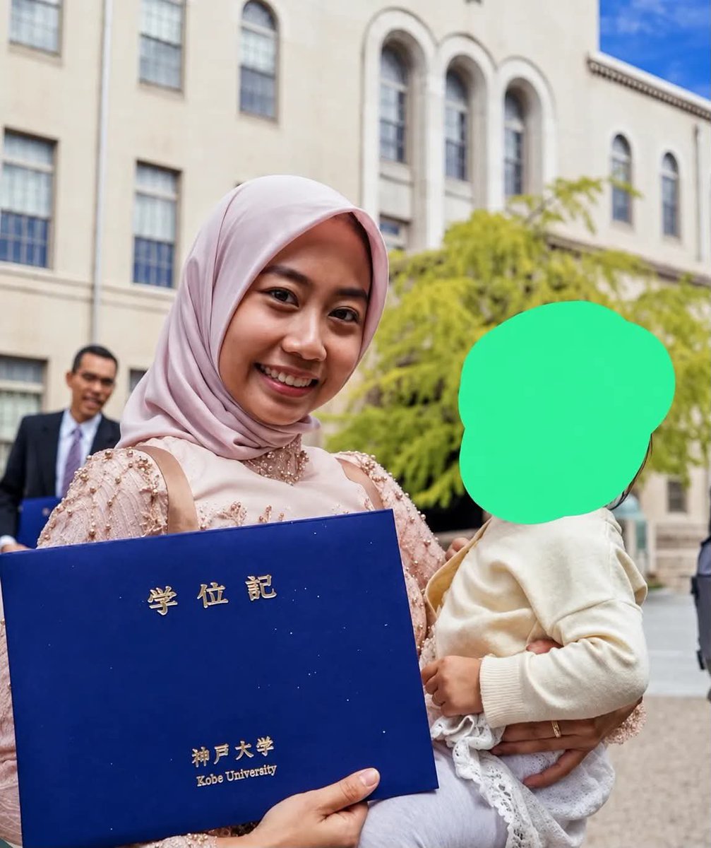 KapudS640's tweet photo. Kalau Yurizal nggak meninggal dan kasusnya nggak viral, kayaknya dokter penerima beasiswa dari uang rakyat ini juga nggak bakal minta maaf.

Selamat menikmati konsekuensi dari apa yang sudah kamu ketik, Dok. https://t.co/7WKIwKJVTC