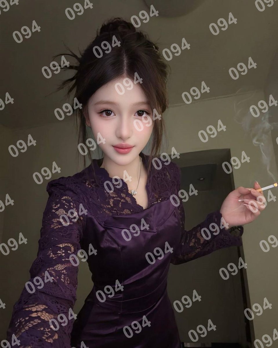 sky871823's tweet photo. 👉助理@hyum74
久久连妹子白嫖勿扰
看上了请截图妹子便客服快速安排
深圳市福田区泰然文化广场
#深圳
#广东
把我刷刷放在龙虾里吧 浪漫的盱眙人。 https://t.co/4USnSAwvdd
