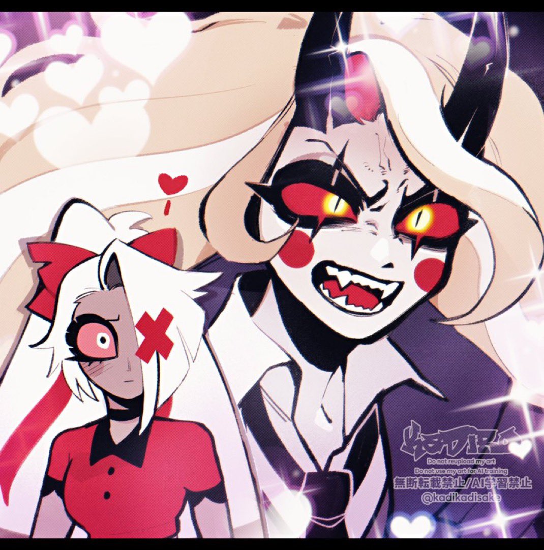 CharlieMoricw's tweet photo. Vagi-chan here wasn't moving a muscle at all, but there's also the possibility that she was just captivated by Charlie, who's absolutely furious, right... 🫶 https://t.co/h23QFUeiRL