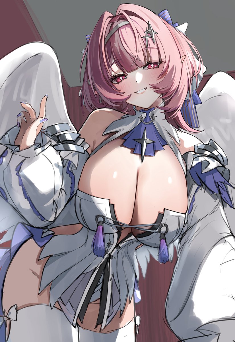 nemu_tamizzz's tweet photo. 一緒に悪いことしよっか♡ https://t.co/ssEPHjQXHk