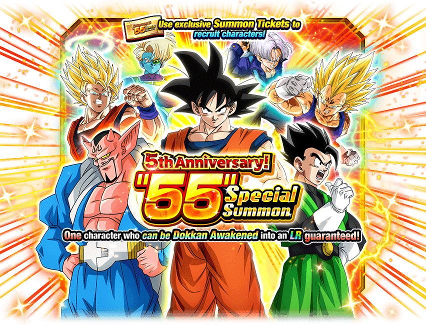 razzdokkan's tweet photo. where do i get the 55th ticket? i only have 54 i cant find the last one https://t.co/fljeMfEPN0