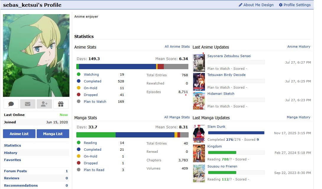 Jecorga_0 tweet picture