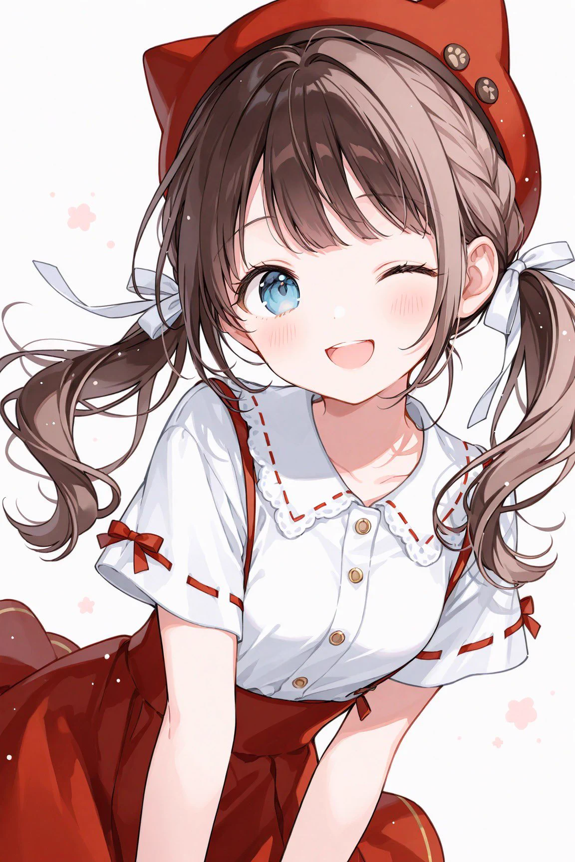 🤍miru🤍 (@miru_miuxx) / X