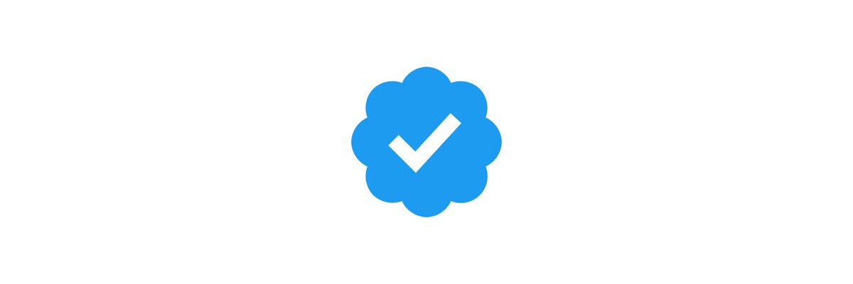 novensolana's tweet photo. still holding $OFFICIAL at $160k - not overthinking this one

8rWNVQoFyhWgKfBQGo1o7va5imP9rYT9jNroDqN4pump https://t.co/V9eV0LqU0r