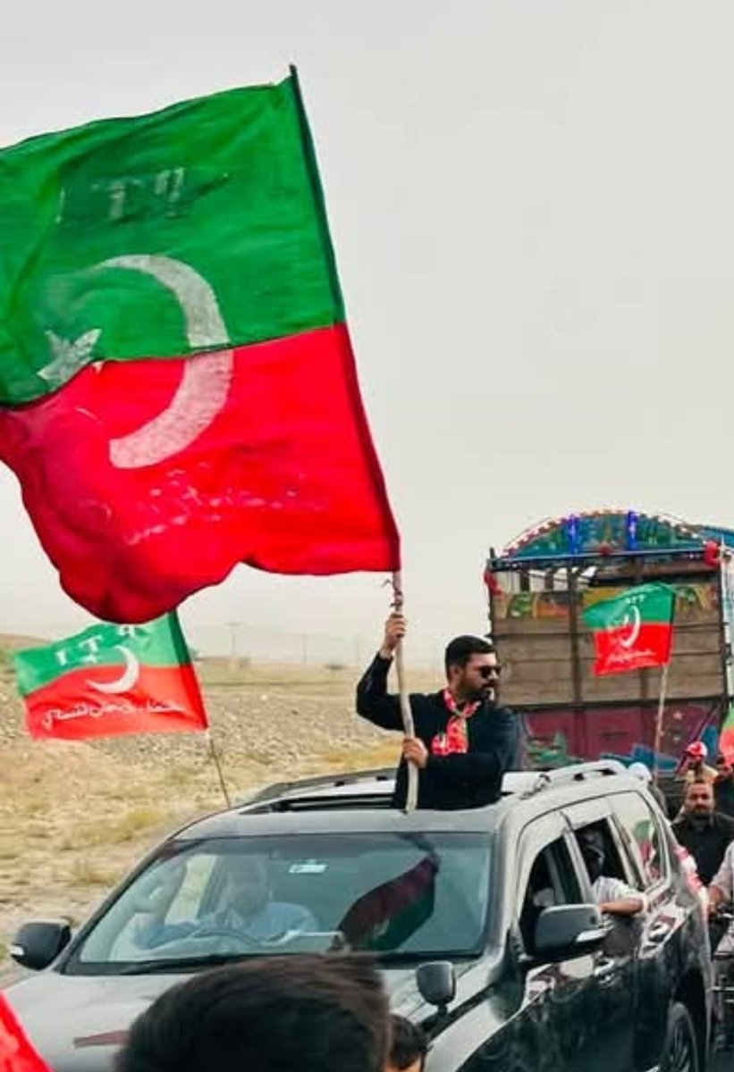MeFixerr's tweet photo. عمران خان سے محبت کوئی سیاست نہیں

یہ دل کا وہ فیصلہ ہے جو ہر دلیل سے بڑا ہے۔ https://t.co/7JQ8MHOtV7