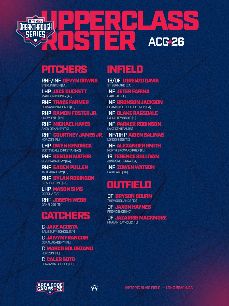 AreaCodeBSB tweet picture
