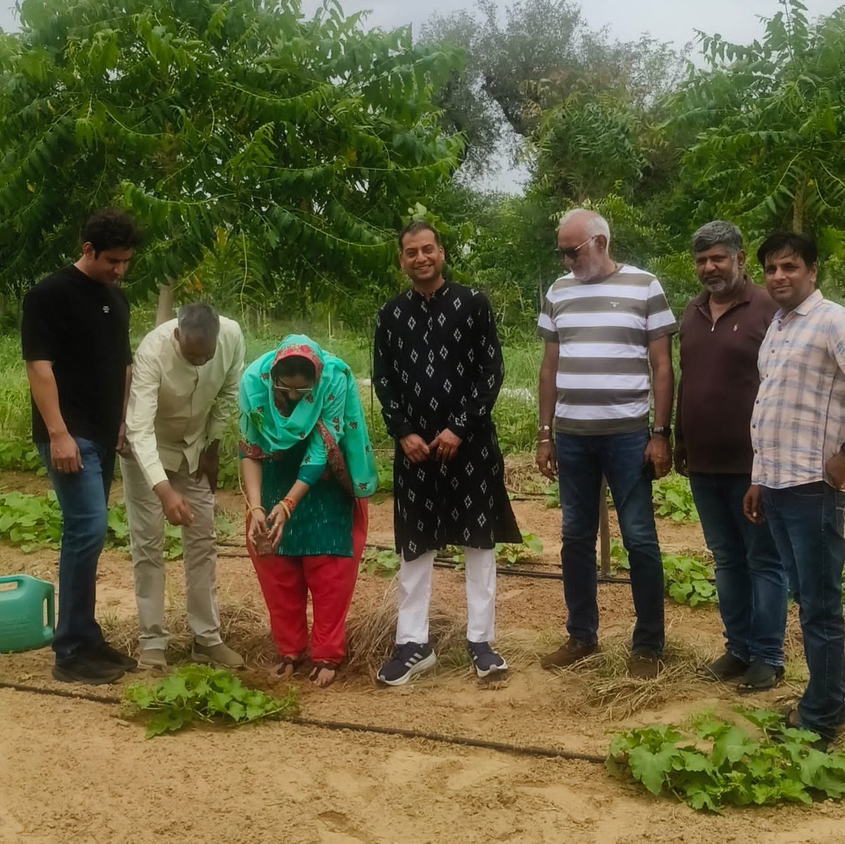 AwanaSurendra's tweet photo. #s_awana_plantation https://t.co/F6GRRkfGJb