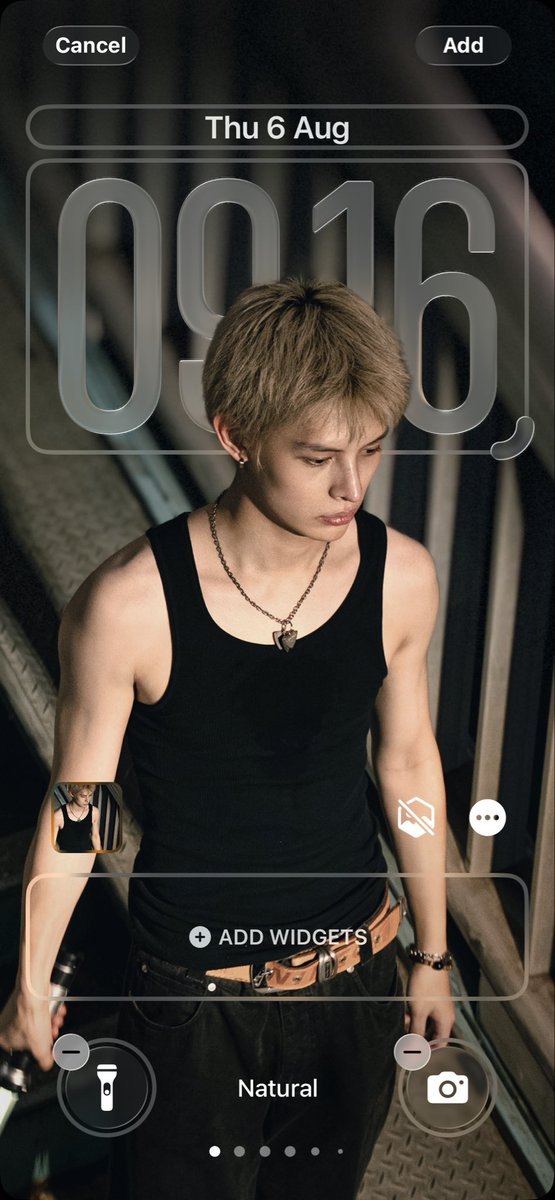 energynao_'s tweet photo. bingung mw pake wpp yg mana mantep mantep bngt https://t.co/OqXc5v71il