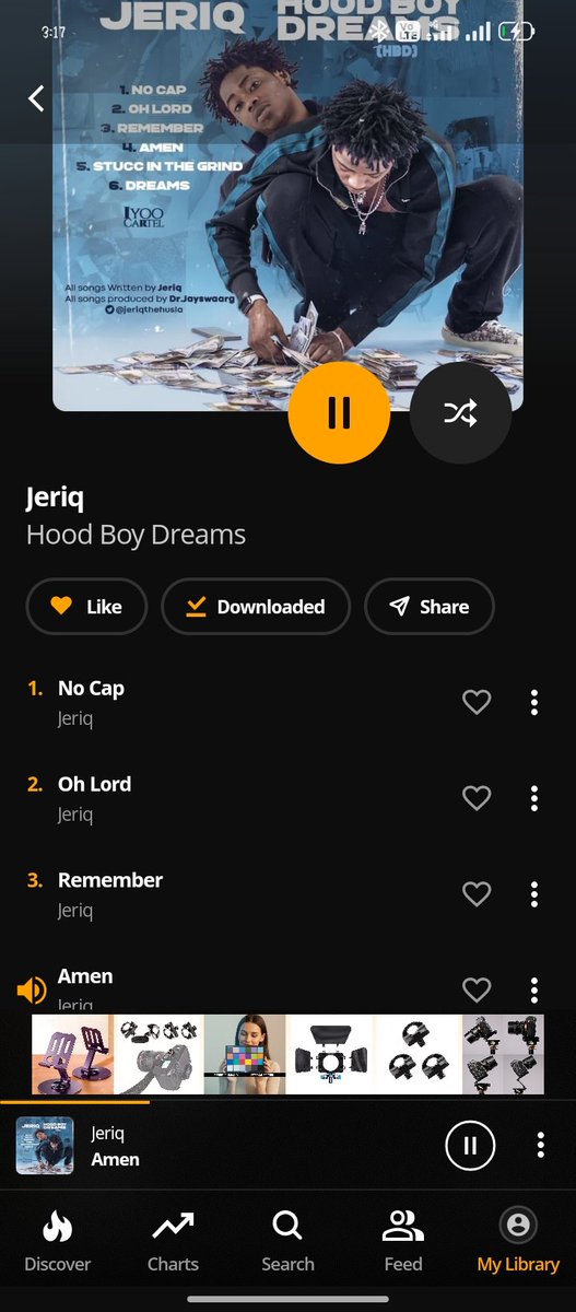 Chindo__Junior's tweet photo. Old but Gold 
@jeriqthehussla https://t.co/m2gwFFzzAr