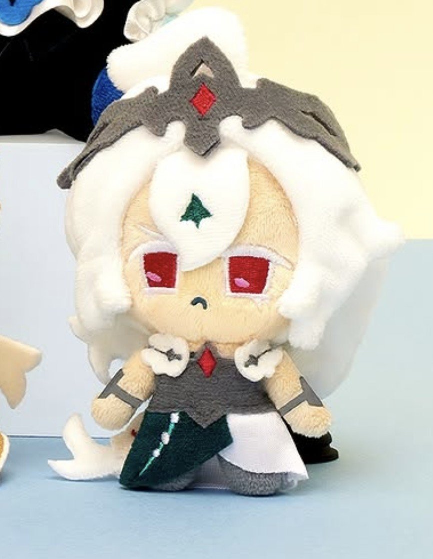 Cutie_chuu2's tweet photo. One minute old yet already filled with fury and determination... https://t.co/iNlFupR423