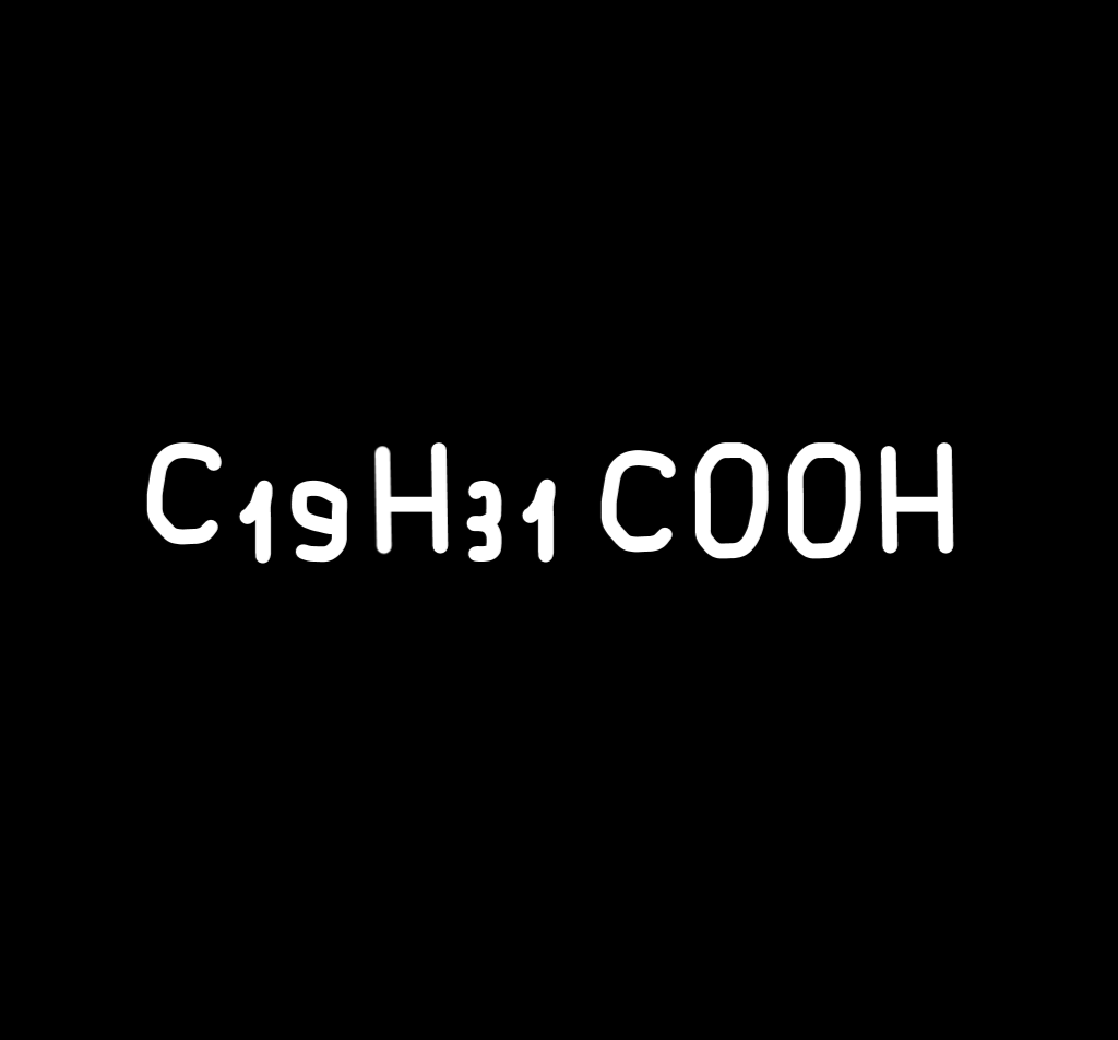 the_sova_x's tweet photo. #карточки #химия #оргкислоты

Название формулы вещества - в моём Telegram: https://t.co/Z7eardWYHQ https://t.co/oDSi84R2bH
